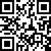 https://isna.ir/xdLDMb