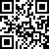 https://isna.ir/xdSCXz