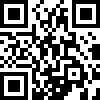 https://isna.ir/xdSySr