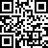 https://isna.ir/xdDGGQ