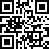 https://isna.ir/xdLgZB