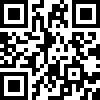 https://isna.ir/xdX82z