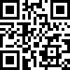 https://isna.ir/xdSJPQ