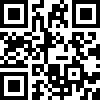 https://isna.ir/xd4H7d