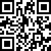 https://isna.ir/xdVKdn
