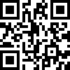 https://isna.ir/xdV5fv