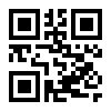 isna.ir/xdLcvM