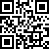 https://isna.ir/xdSNJ6