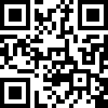 https://isna.ir/xdSWzp