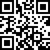 https://isna.ir/xd45kp