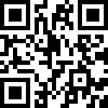 https://isna.ir/xdVyDy