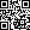 https://isna.ir/xdH7ky