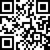 https://isna.ir/xdQz5d