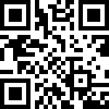 https://isna.ir/xdWKD2