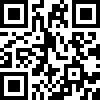 https://isna.ir/xdWNdb