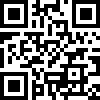 https://isna.ir/xdshgK