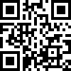 https://isna.ir/xdPQYc