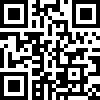 https://isna.ir/xdWtS4