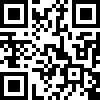 https://isna.ir/xdFb3T