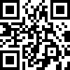 https://isna.ir/xdWvmk