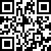 https://isna.ir/xdDCRb