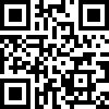 https://isna.ir/xdNCRB