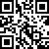 https://isna.ir/xdH8Gb