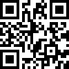 https://isna.ir/xd4Pqt