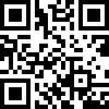https://isna.ir/xdKWt2