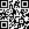 https://isna.ir/xdVgxz