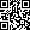 https://isna.ir/xg9GQ
