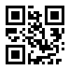 isna.ir/xdJDdV