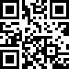 https://isna.ir/xdVkn6
