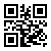 isna.ir/xdLF7r