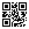 isna.ir/xdWtxp