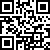 https://isna.ir/xdXfkv