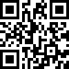 https://isna.ir/xdMZxJ