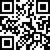 https://isna.ir/xdV9H7