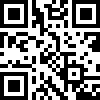 https://isna.ir/xdSKGv