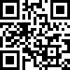 https://isna.ir/xdVw8M