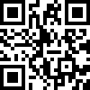 https://isna.ir/xdFkkt