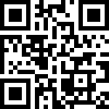 https://isna.ir/xdVTTN