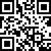 https://isna.ir/xdVL4B