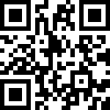 https://isna.ir/xdF7V9