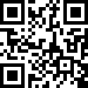 https://isna.ir/xdLPTB
