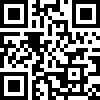 https://isna.ir/xdR4pr