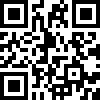 https://isna.ir/xdPsqG