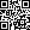 https://isna.ir/xdRMjx