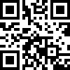 https://isna.ir/xdDtsn