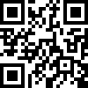 https://isna.ir/xdRvB7